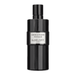 אדיקשן פטאל - Addiction Petale - בושם לאישה - 100 מ"ל EDP (מקורי)