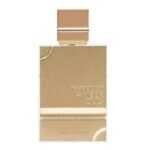 אל חרמין אמבר עוד גולד אדישן - Al Haramain Amber Oud Gold Edition - בושם יוניסקס - 100 מ"ל א.ד.פ (טסטר)