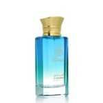 אל חרמיין רויאל מאסק - Al Haramain Royal Musk - בושם יוניסקס - 100 מ"ל EDP (מקורי)