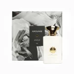 אמואג' הונור - Amouage Honour Man - בושם לגבר - 100 מ"ל EDP (מקורי)