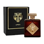 פרגרנס וורלד אפקס - Fragrance World Apex - בושם לגבר - 100 מ"ל EDP (מקורי)