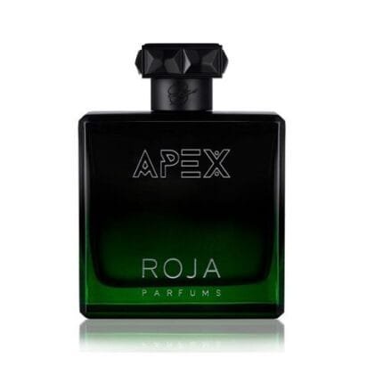 רוז'ה דאב אייפקס קולון - Roja Dove Apex Cologne - בושם לגבר - 100ml EDC (מקורי)
