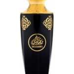 ערביאן עוד מדאווי - Arabian Oud Madawi - בושם לאישה - 100 מ"ל EDP (מקורי)