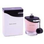 אברקרומבי אנד פיץ' אותנטיק פור הום - Abercrombie & Fitch Authentic Pour Homme - בושם לגבר - 100 מ"ל EDP (מקורי)