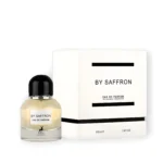 מייסון אל-חמברה ביי ספרון - Maison Alhambra By Saffron - בושם יוניסקס - 100 מ"ל EDP (מקורי)