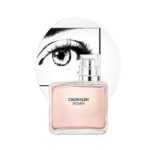 קלווין קליין וומן - Calvin Klein Women - בושם לאישה - 100 מ"ל EDP (מקורי)