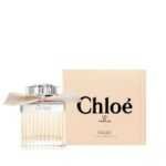 קלואה סיגנצ'ר - Chloe Signature - בושם לאישה - 75 מ"ל EDP (מקורי)