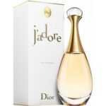 כריסטיאן דיור ז'אדור - Christian Dior J'adore - בושם לאישה - 100ml EDP (מקורי)