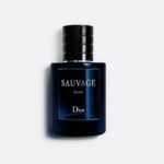 דיור סובאז' אליקסיר - Dior Sauvage Elixir - בושם לגבר - 60 מ"ל אליקסיר (מקורי)