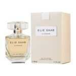 אלי סאאב לה פרפיום - Elie Saab Le Parfum - בושם לאישה - 90 מ"ל EDP (מקורי)