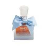 אל חרמיין פנסי בלו ליידי - Al Haramain Fancy Blue Lady - בושם לאישה - 85 מ"ל EDP (מקורי)