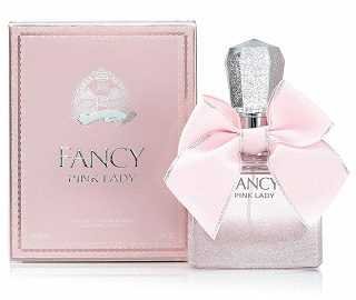 פנסי פינק ליידי - Fancy Pink Lady - בושם לאישה - 85 מ"ל EDP (מקורי)