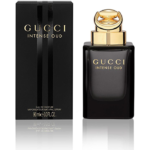 גוצ'י אוד אינטנס - Gucci Oud Intense - בושם יוניסקס - 90 מ"ל E.D.P (מקורי)