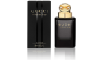 גוצ'י אוד אינטנס - Gucci Oud Intense - בושם יוניסקס - 90 מ"ל E.D.P (מקורי)