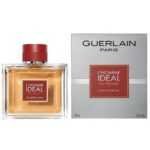 גרלן ל'הום אידיאל אקסטרים - Guerlain L'Homme Idéal Extrême - בושם לגבר - 100 מ"ל EDP (מקורי)