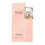 הוגו בוס מא וי פור פם - Hugo Boss Ma Vie Pour Femme - בושם לאישה - 75 מ"ל EDP (מקורי)
