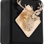 פרגרנס וורלד אימפריאל - Fragrance World Imperial - בושם יוניסקס - 100 מ"ל EDP (מקורי)