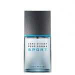 איסי מיאקי ל'או ד'איסי פור הום ספורט - Issey Miyake L'Eau d'Issey Sport - בושם לגבר