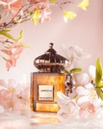 ⁦מאטין מרטין ג'מילה - Matin Martin Jameela - בושם לאישה - 100 מ"ל EDP (מקורי)⁩ – תמונה ⁦2⁩