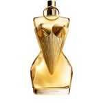 ג'אן פול גוטייה דיווין - Jean Paul Gaultier Divine - בושם לאישה - 100מל א.ד.פ (מקורי)