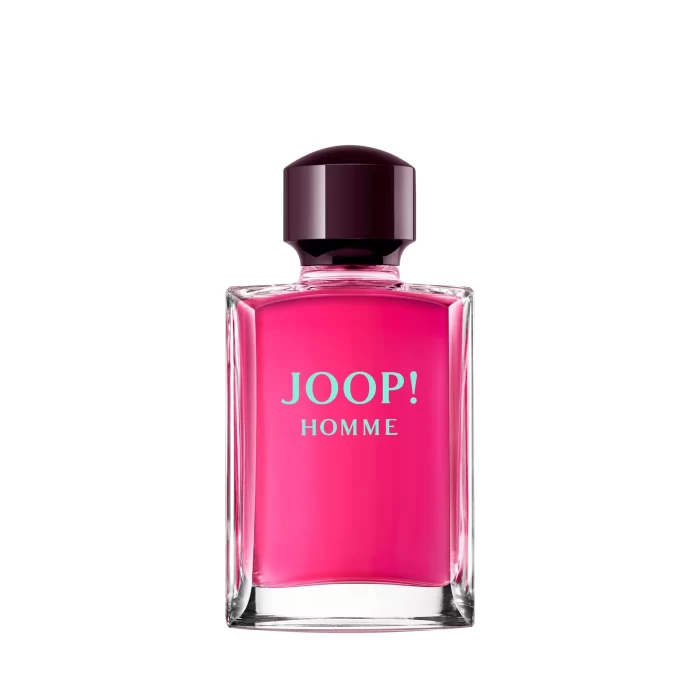 ג'ופ! הום - Joop! Homme - בושם לגבר - 125 מ"ל EDT (מקורי)
