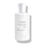 ג'ולייט האז אה גאן נוט אה פרפיום - Juliette Has a Gun Not a Perfume - בושם לאישה - 100 מ"ל EDP (מקורי)