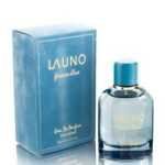 פרגרנס וורלד לה אונו פוראבר - Fragrance World La Uno Forever - בושם לגבר - 100 מ"ל EDP (מקורי)