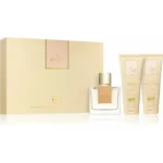 רו ברוקה ליידיז פרייד גיפט סט - Rue Broca Ladies Pride Gift Set - בושם לאישה - 100 מ"ל EDP (מקורי)