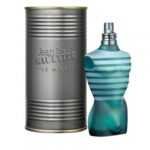 ז'אן פול גוטייה לה מייל - Jean Paul Gaultier Le Male - בושם לגבר - 200ml EDT (מקורי)