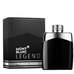 מונבלאן לג'נד - Montblanc Legend - בושם לגבר - א.ד.ט (מקורי)