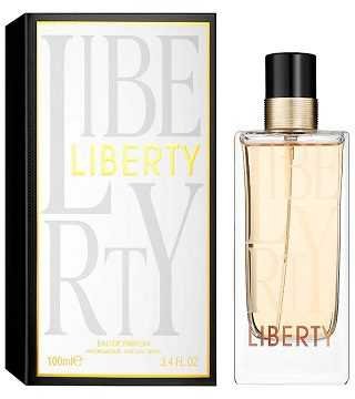 איב סאן לורן ליברה - Yves Saint Laurent Libre - בושם לאישה - 100 מ"ל א.ד.פ (מקורי)