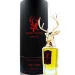 פאנה דורה ליבט ואטן - Pana Dora Livet Vatten - בושם יוניסקס - 100 מ"ל א.ד.פ (מקורי)