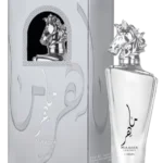 לטאפה מאהיר לגסי - Lattafa Maahir Legacy - בושם לגבר - 100 מ"ל EDP (מקורי)