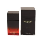 ואן קליף אנד ארפלס מידנייט אין פריז - Van Cleef & Arpels Midnight in Paris - בושם לגבר - 85 מ"ל א.ד.פ (מקורי)