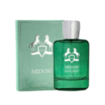 פרנק אוליבייה מידורי - Franck Olivier Midori - בושם לאישה - 100 מ"ל EDP (מקורי)