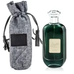 ארד אל זעפרן מוסוף רמאדי - Ard Al Zaafaran Mousuf Ramadi - בושם יוניסקס - 100 מ"ל EDP (מקורי)