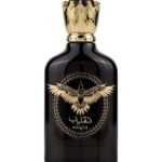 ארד אל זעפרן נקיב - Ard Al Zaafaran Naqeeb - בושם לגבר - 100 מ"ל EDP (מקורי)