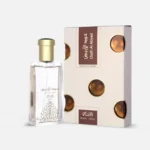 רסאסי עוד אל אביאד - Rasasi Oudh Al Abiyad - בושם יוניסקס - 50 מ"ל EDP (מקורי)