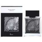 רסאסי רומז אל רסאסי 9453 פור לואי - Rasasi Rumz Al Rasasi 9453 Pour Lui - בושם לגבר - 50 מ"ל EDP (מקורי)