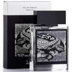 רסאסי רומז אל רסאסי 9459 פור לואי - Rasasi Rumz Al Rasasi 9459 Pour Lui - בושם לגבר - 50 מ"ל EDP (מקורי)