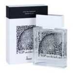 רסאסי רומז אל רסאסי 9453 פור אל - Rasasi Rumz Al Rasasi 9453 Pour Elle - בושם לאישה - 50 מ"ל EDP (מקורי)