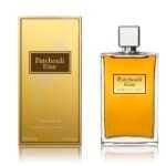 רמיניסנס פצ'ולי אליקסיר - Reminiscence Patchouli Elixir - בושם יוניסקס - 100 מ"ל EDP (מקורי)
