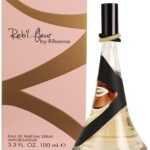 ריהאנה רבל פלר - Rihanna Reb'l Fleur - בושם לאישה - 100 מ"ל א.ד.פ (מקורי)