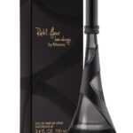 ריהאנה רבל פלר לאב אולוויז - Rihanna Reb'l Fleur Love Always - בושם לאישה - 100 מ"ל א.ד.פ (מקורי)