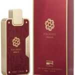 רו ברוקה פנטהאוז ורסאי - Rue Broca Penthouse Versailles - בושם לאישה - 80 מ"ל EDP (מקורי)