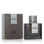 רו ברוקה פרייד אינטנס - Rue Broca Pride Intense - בושם לגבר - 100 מ"ל EDP (מקורי)