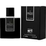 רו ברוקה פרייד פור הום - Rue Broca Pride Pour Homme - בושם לגבר - 100 מ"ל EDP (מקורי)