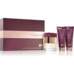 רו ברוקה ת'אורם סט מתנה לאישה - Rue Broca Theoreme Ladies Gift Set - בושם לאישה - 100 מ"ל EDP (מקורי)