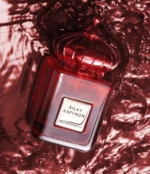 ⁦מאטין מרטין סילקי ספרון - Matin Martin Silky Saffron - בושם יוניסקס - 100 מ"ל EDP (מקורי)⁩ – תמונה ⁦3⁩