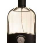 פרגרנס וורלד סנטליס אוונטורה - Fragrance World Santalis Aventura - בושם לגבר - 90 מ"ל EDP (מקורי)